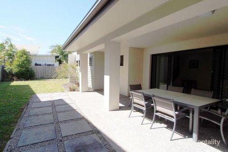 Property photo of 1/6 Hans Boysen Drive Mudjimba QLD 4564