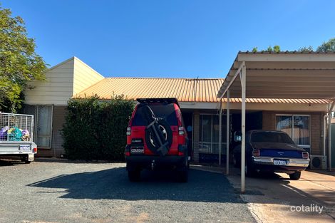 Property photo of 18 Etrema Loop South Hedland WA 6722