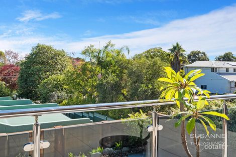 Property photo of 4/1 School Street Kalamunda WA 6076