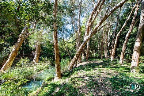 74 Mandalay Ave, Nelly Bay, QLD 4819