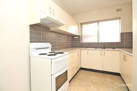 7/73 Marsden St, Parramatta, NSW 2150