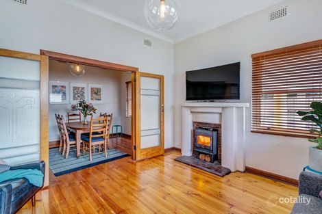 66 Hampstead Rd, Broadview, SA 5083