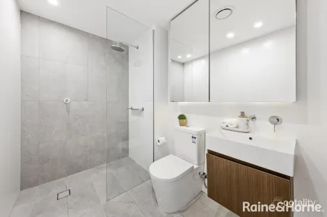 Property photo of 301/28 Shepherd Street Liverpool NSW 2170