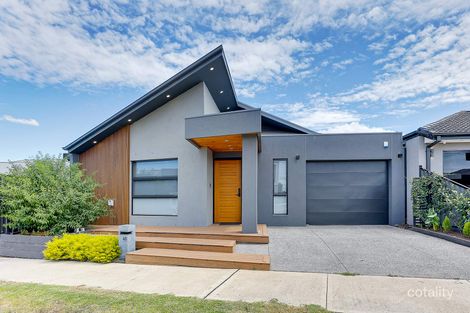 40 Sumar Dr, Craigieburn, VIC 3064