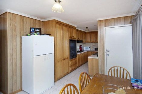 Property photo of 20 Howitt Avenue Corio VIC 3214