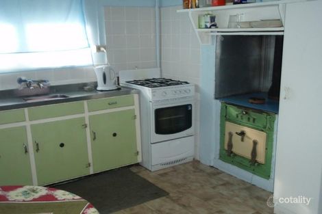 Property photo of 32 Rocky Gully Road Murray Bridge SA 5253