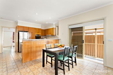 Property photo of 34A Chappell Street Thomastown VIC 3074