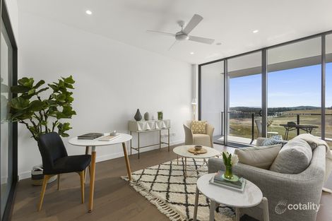 1016/2 Symphony Way, Springfield Central, QLD 4300