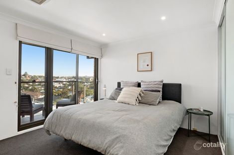 Property photo of 14/20-38 Evans Street Freshwater NSW 2096