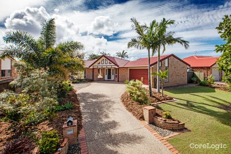 Property photo of 9 Torwood Place Mountain Creek QLD 4557