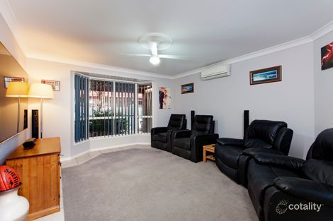 Property photo of 9 Torwood Place Mountain Creek QLD 4557