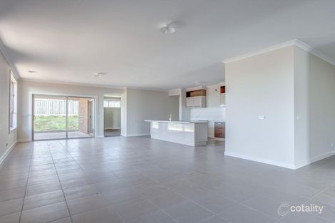 Property photo of 11 Hurst Street Gisborne VIC 3437