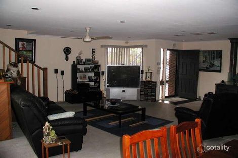 Property photo of 25 Weiskof Drive Hoppers Crossing VIC 3029