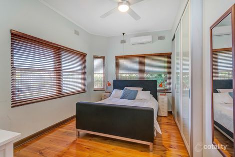 Property photo of 66 Hampstead Road Broadview SA 5083