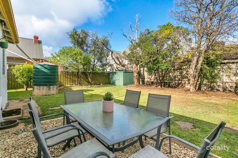 Property photo of 66 Hampstead Road Broadview SA 5083