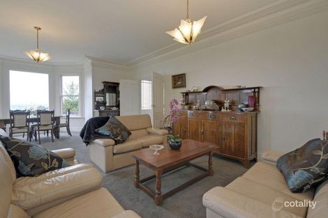 Property photo of 85 Bradys Road Tyers VIC 3844