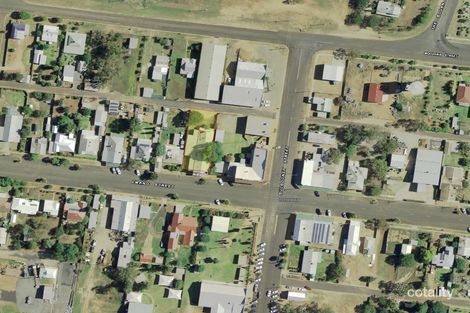 Property photo of 75 Umang Street Tottenham NSW 2873