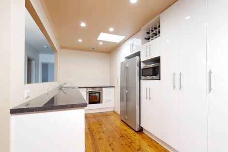 Property photo of 6 Greenway Street Ruse NSW 2560