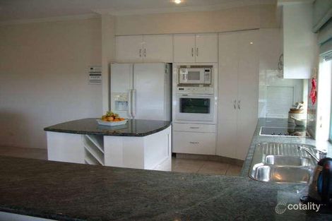 7 Staysail Cres, Clear Island Waters, QLD 4226