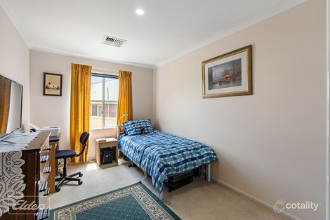 Property photo of 28 Stone Hut Circuit Encounter Bay SA 5211