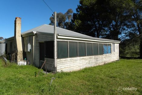 180 Woburn Rd, Mcmahons Reef, NSW 2587