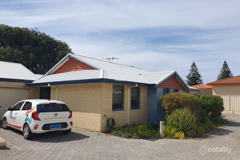 Property photo of 5/14 Dempster Street Esperance WA 6450