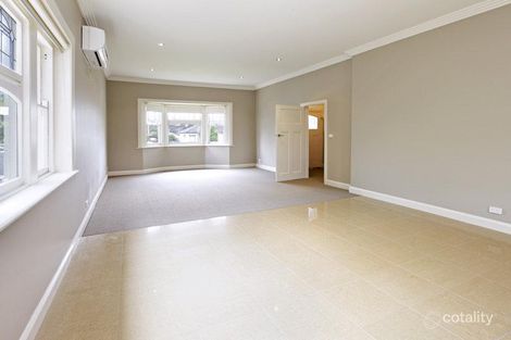 Property photo of 9 Shannon Avenue Hamlyn Heights VIC 3215