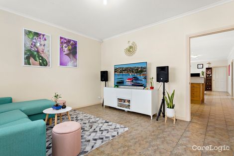 Property photo of 34A Chappell Street Thomastown VIC 3074