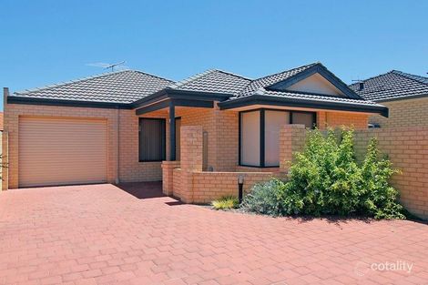 5/18 Riverina Pde, Lake Coogee, WA 6166