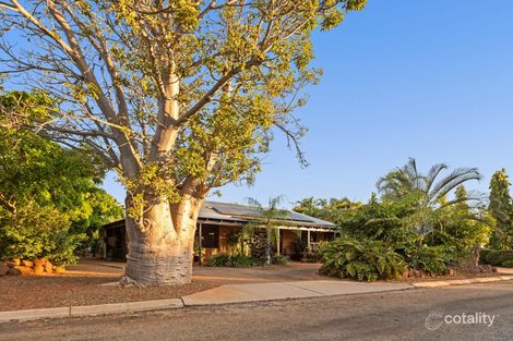 Property photo of 3 McKenzie Road Cable Beach WA 6726