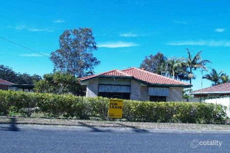 29 Cowarral Cct, Wauchope, NSW 2446