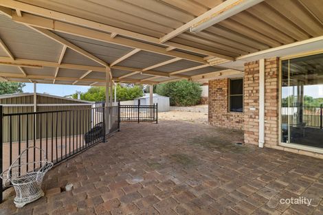 Property photo of 3 Pelican Place Australind WA 6233