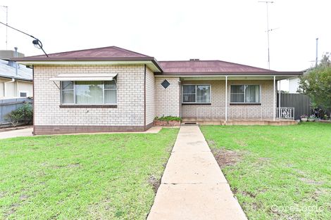 Property photo of 4 Beech Street Leeton NSW 2705