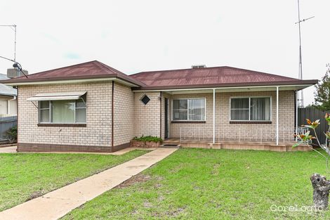 Property photo of 4 Beech Street Leeton NSW 2705