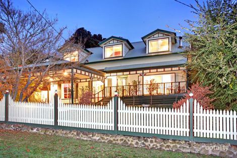 18 Devon Ave, Heathmont, VIC 3135