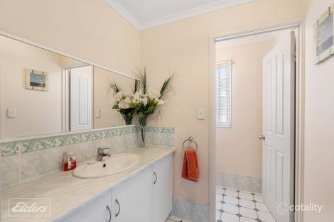 Property photo of 28 Stone Hut Circuit Encounter Bay SA 5211