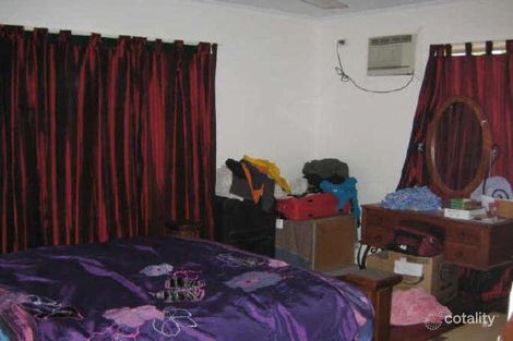 Property photo of 23 Donegan Crescent Katherine NT 0850