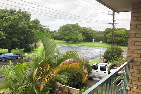 Property photo of 5/23 Marshall Street Ballina NSW 2478