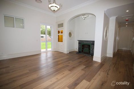 Property photo of 50 Chandos Street Ashfield NSW 2131