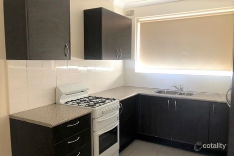 7/438 Maroubra Rd, Maroubra, NSW 2035