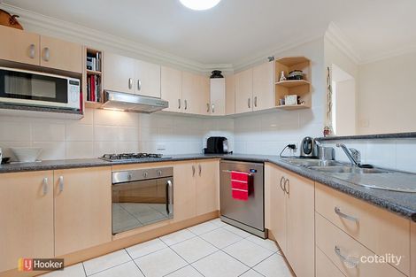 Property photo of 2 Faraday Court Kallangur QLD 4503