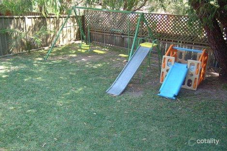Property photo of 5 Lalor Crescent Engadine NSW 2233