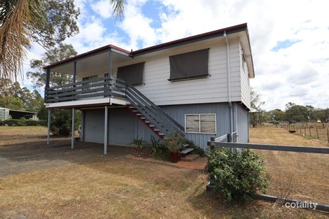 Property photo of 25 Mort Street Laidley QLD 4341