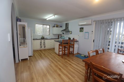 Property photo of 25 Mort Street Laidley QLD 4341