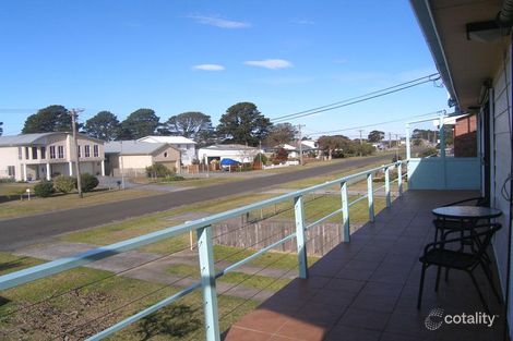 Property photo of 64 Adelaide Street Greenwell Point NSW 2540