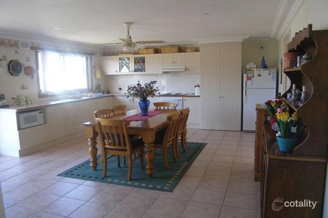 Property photo of 64 Adelaide Street Greenwell Point NSW 2540