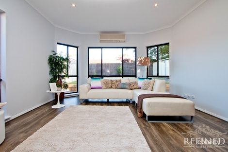 Property photo of 60 McLauchlan Road Windsor Gardens SA 5087