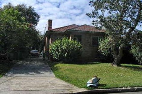 24-26 Montgomery St, Miranda, NSW 2228