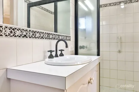 Property photo of 11 Ford Close Mildura VIC 3500