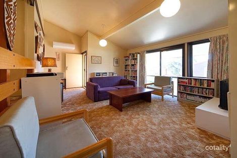 Property photo of 35 Gardner Street Wodonga VIC 3690